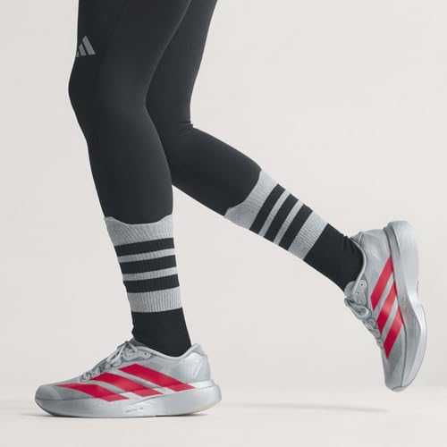 Image of adidas Womens Adizero Evo Sl W Running Shoe