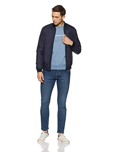 Image of Peter England Men's Sweatshirt