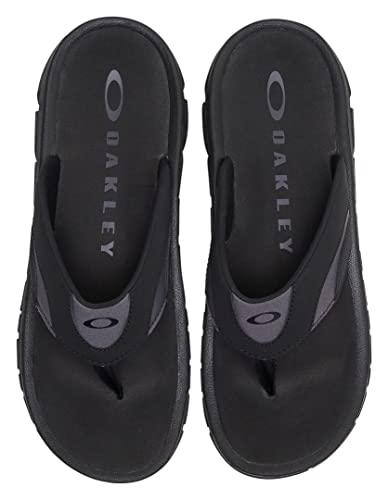 Image of Oakley Men's O Coil Sandals