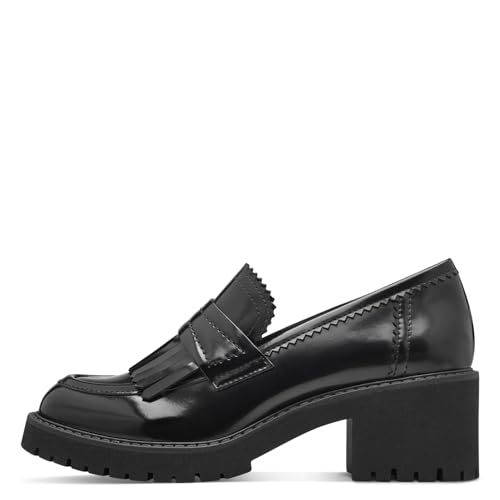Image of MARCO TOZZI Women's Sneaker Loafer