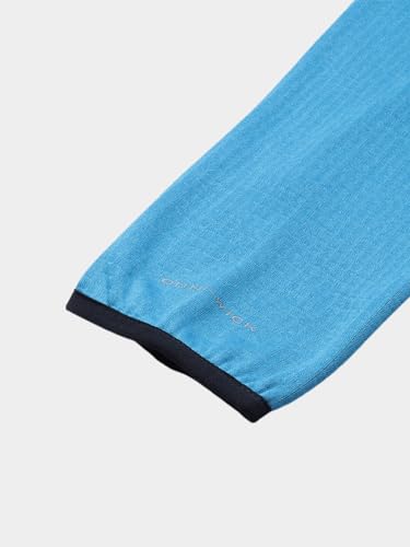 Image of Columbia Men's Fleece Standard Jacket