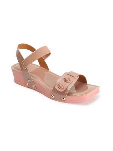 Image of Iconics womens Icn-ri-wn-24 Sandal
