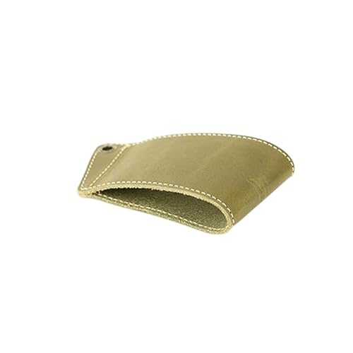 0391Native Creation カップホルダー NC3715 全8色 栃木レザー[OLIVE][納期1〜2カ月]