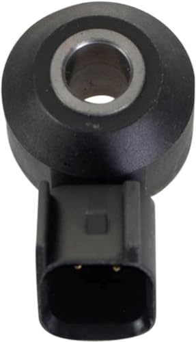 Capteur de cliquetis Ks131 pour éliminer les bruits moteur de votre Ford