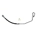 Edelmann 92269 Power Steering Pressure Line Hose Assembly