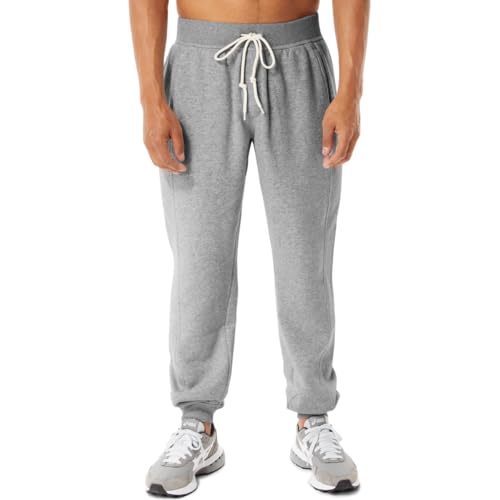 ASICS Men's Sunday SANA Fleece Jogger Training Apparel