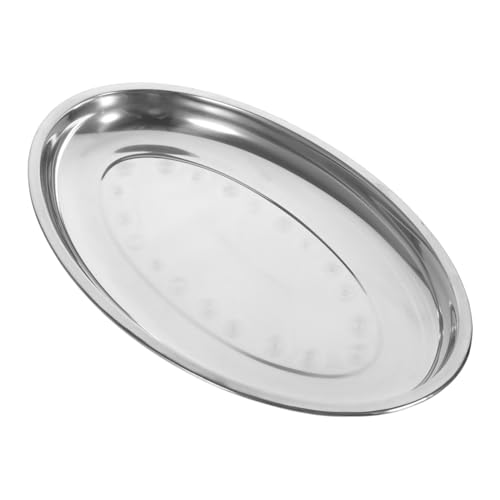 BEBEMOKO XeXȉ~v[g \[Z[WpLb`M ۃGbWdグh~HXgƉƒpXibNtgC