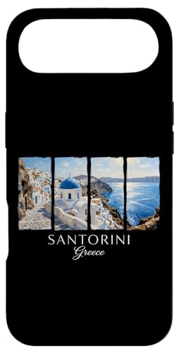 �T���g���[�j�� �M���V�� �o�P�[�V�����A�C�����h �z���f�[ ���s���D�� �X�}�z�P�[�X iPhone Air �p