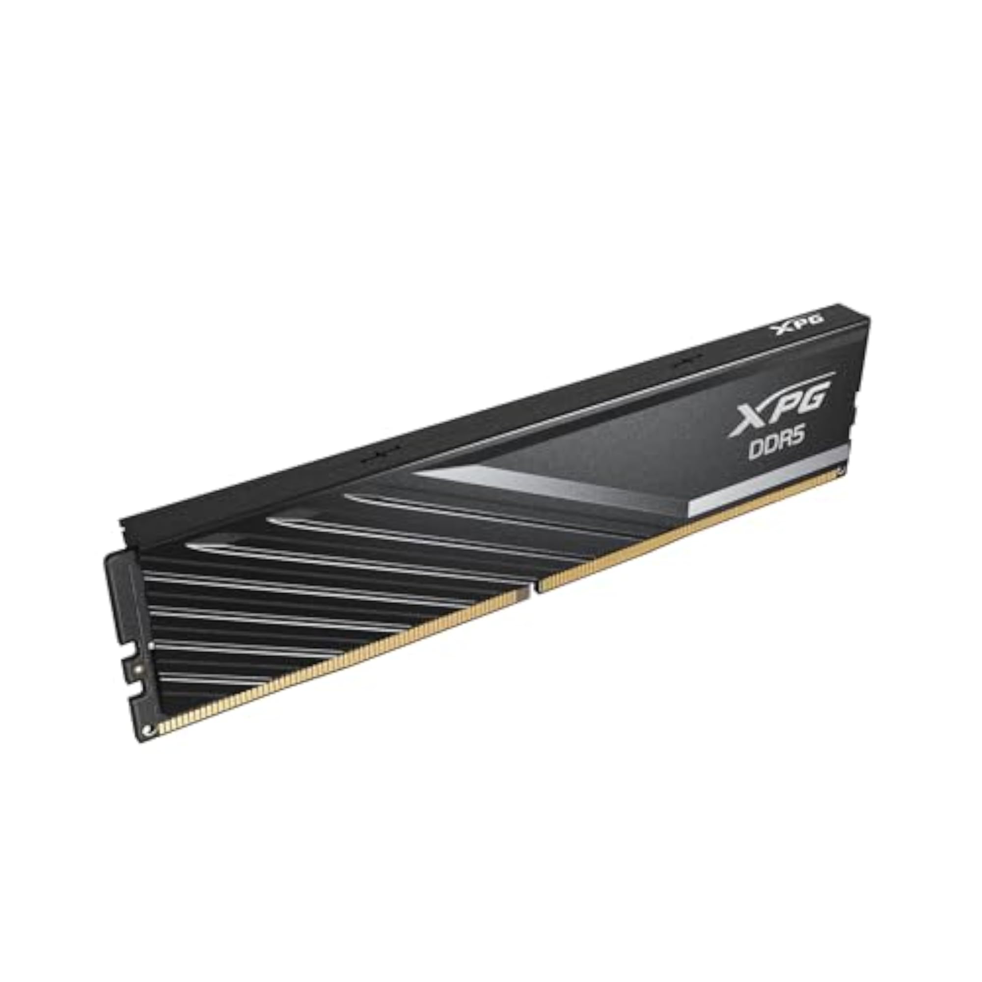 XPG Lancer Blade DDR5 8GB Desktop Memory RAM, High Speed