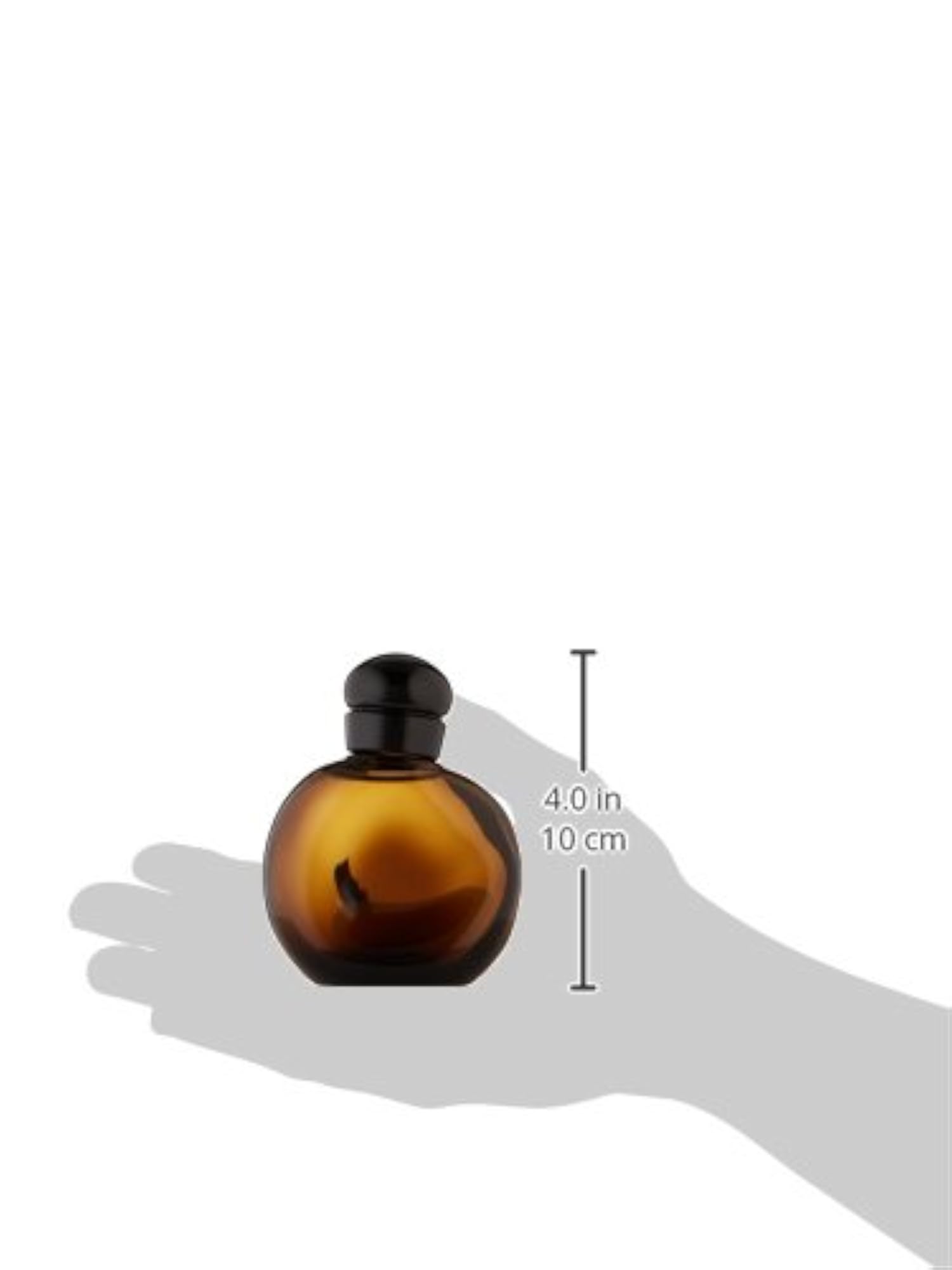 Hal-7383 Eau De Cologne for Men, 75 ML