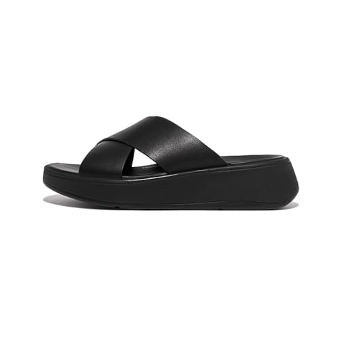 Fitflop Women's Glides Wedge Sandal