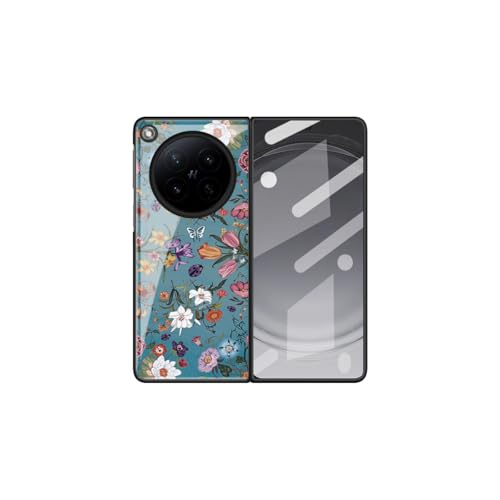 �Ή�/�݊������� Find N6 �P�[�X �J�o�[ PC�f�� �����t�B�����t�� CASE �ϏՌ��J�o�[ �y�� �ʕی� �w�ʋ����t�B���� �w�ʃJ�o�[(D)