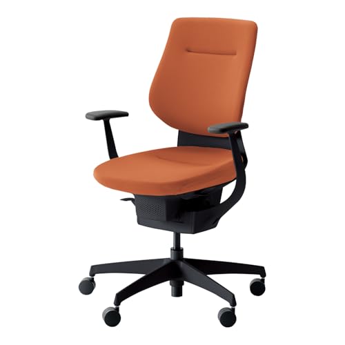 �C���O CR-G3203E6G40T-VN [�\�t�g�e���R�b�^]