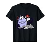 Memento Mori Designs