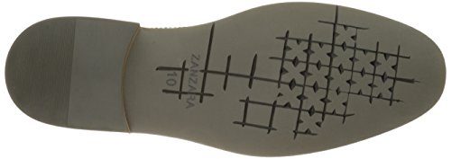 Image of Zanzara Mens Warhol