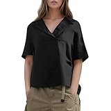 Chemise Col Officier Femme Chemise Femme En Jean Polo Manches Courtes Femme Chemise Femme Bleu Canard Chemise Coton Femme Chemisier En Soie Blouse Col Volanté Chemise Manches Courtes Femme T Shirt Imprimé Dos Femme Chemise Orange Femme Oversize Blouse Femme ImpriméE Blouse Blanche Manche Courte Femme Chandail Mauve Femme Tee Shirt Manche Longue Thermolactyl Femme Chemise Sans Manche Femme Chemise En Jean Femme CintréE Blouse Noire Transparente Femme Chemise Col LavallièRe Femme Chemisier