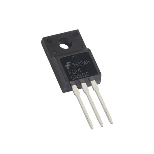 10pcs TC1427CPA 1.2A Dual HIGH-Speed MOSFET Drivers