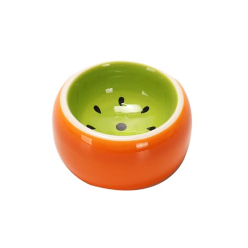 LOLIPPYY nX^[pZ~bNH t[cfUC pa{E RpNgŐ|ȒP ␶؂ɑΉ 킢pi