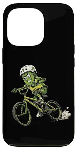 BMX ���]�� �L�b�Y �s�N���X ���C�_�[ DILL POWER �L�����N�^�[ �X�|�[�c �X�}�z�P�[�X iPhone 13 Pro �p