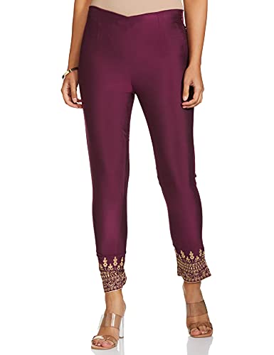 Image of W for Woman Women's Rayon Salwar Suit Set