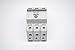 Allen Bradley 1492-Cb3H300 Breaker