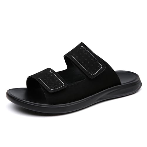 [RAMEMO] AEghAT_ r[T 2way [V[Y Y  Ȃ AEghA RtH[g O K ϖ ϋv v ʋC ʊw  ƌC LpX Vv 28.0 cm