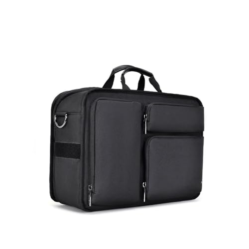 Sac multifonction pour appareil photo PNAWLLCF et micro ensemble avec bandoulière