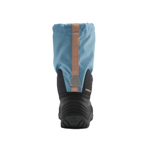 Image of Kamik Waterbug 5 Kids Boots
