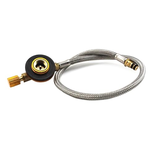 �A�E�g�h�A�X�g�[�u�����z�[�X �L�����v�{�g��&�|�[�^�u���N�b�L���O�A�N�Z�T���[�p �L�����v�X�g�[�u�A�N�Z�T���[