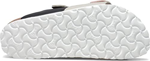 Image of Birkenstock Women's Arizona Leather Sandals