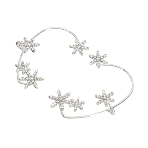 Hohopeti CXg[̌C[Jt mz[C[tbN |sAX pt@bVANZT[ p[eB[p