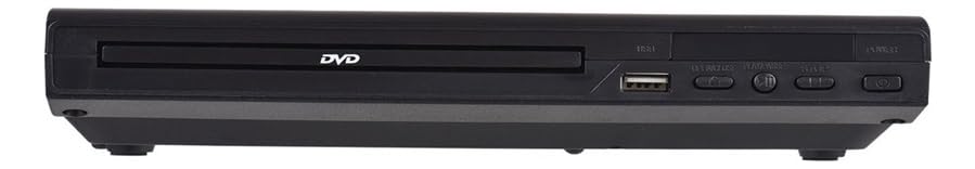 Suitable for M DVD Player DVD Player DVD-225 Player