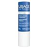 Uriage Xemose stick levres 4g