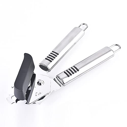 Top 10 Can Openers Dishwasher Safe of 2022 Katynel