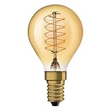 OSRAM