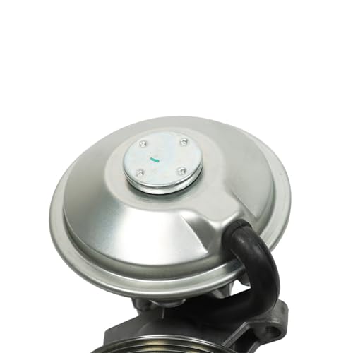 Bomba Mecánica de Vacío WFLNHB Reemplazo para 64-1027 5102084AA | Reemplazo para Ram 2500 2005 2006 2007 L6 5.9L OHV miniatura 6