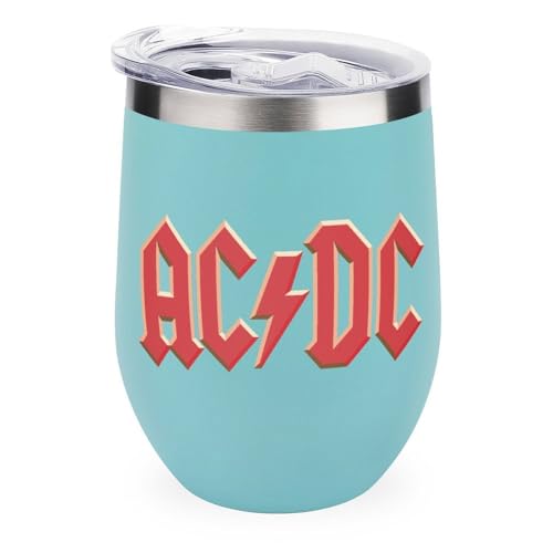 ^u[ ACDC ObY  ^fM Wt 350ml kJbv XeX R[q[Jbv d\  @r ۗۉ