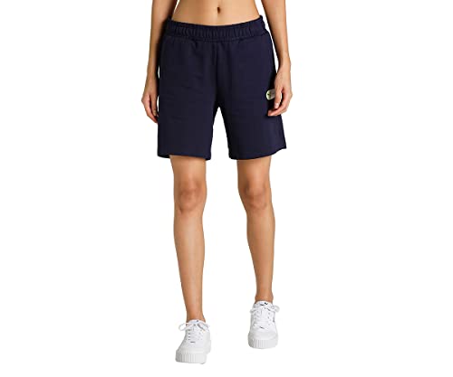 Image of Puma Women Shorts