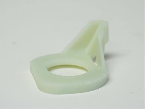 Miniatura 4 de 285785 - Embrague para lavadora Whirlpool Kenmore PS334641 AP3094537