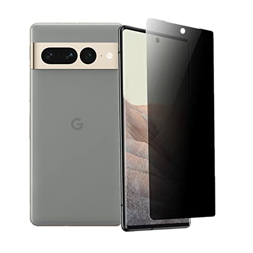 yA`OAC`h~zGoogle Pixel 8 Pro `h~ tB 炳 O[O sNZ 8 Pro p A`OA tB KX wF؂\ TPUf 3D݌v ˖h~ h~ CAX wh~ LYC