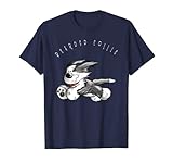 Photo Gallery happy bearded collie t shirt beardie cane cartoon tee regalo maglietta Photo Gallery happy bearded collie t shirt beardie cane cartoon tee regalo maglietta