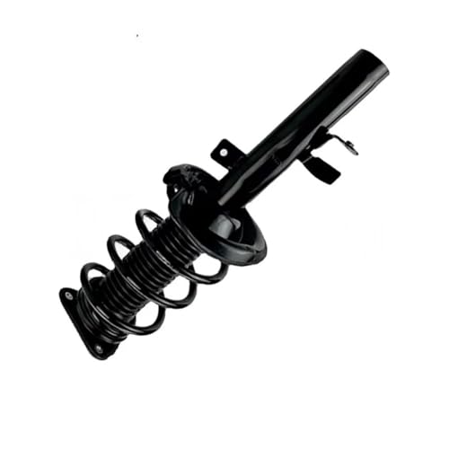 tH[h tH[JX C346 tgTXyV GAXvO VbNAu\[o[ AZu BV6118046GC BV6118045GC Ή 1(FRONT LEFT)