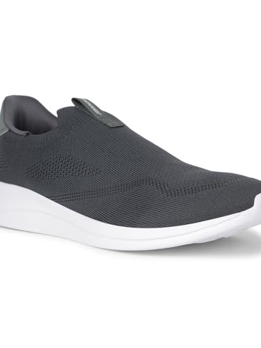 Image of Power Mens Shoes Loafer