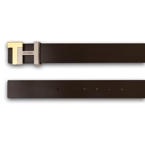 Image of Tommy Hilfiger Men Belt