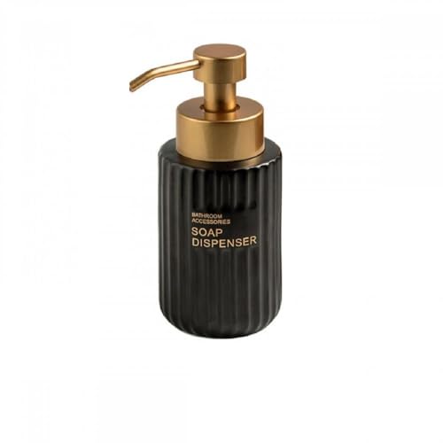 ITACHENG \[vfBXyT[ T nhfBXyT[ XgCvfUC nh\[v {g Vv[ T Vv[fBXyT[  vX`bN 蓮 䏊 oX[ (ubN)