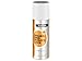 Produktbild Schutzlack - Plastik-Spray 200ml