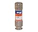 Ferraz Shamwut/Mersen A2D20R, 20Amp 250V Cartridge Fuse