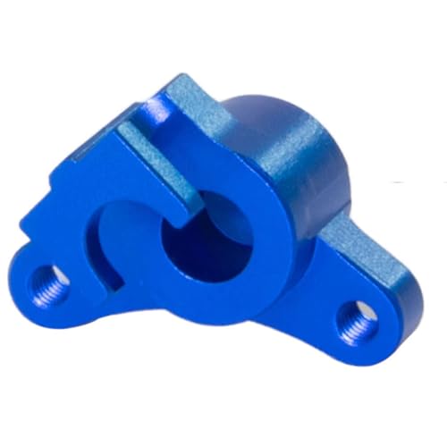 For LOSI Promoto MX 264000 1/4doCNRCAu[LLp[fR[VfANZT[gݗėp RCfLbgANZT[(Blue)