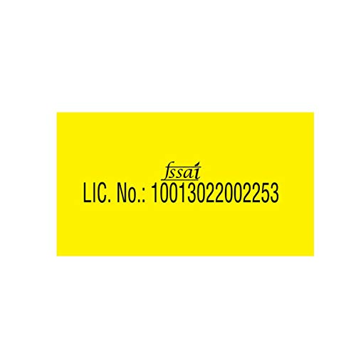 Parle Kaccha Mango Bite, 260.38G/277 Grams (Item Weight May Vary)