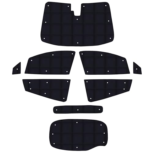 ytZbgzAviles |IfM TVF[h g^ ݊i vEX 50n H27.12`R05.01yGRfMVF[h 悯 Ԓz(01FZ[teBZXڎ)